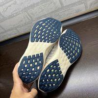 کتونی نایکی سایز ۴۲ پگاسوسNike|کیف، کفش، کمربند|تهران, کوی نوبنیاد|دیوار