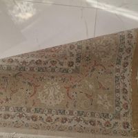 فرش ماشینی|فرش|تهران, شیوا|دیوار