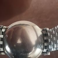 ساعت اصل|ساعت|تهران, نارمک|دیوار