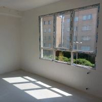 آپارتمان-نوساز-سنددار-کلید-نخورده