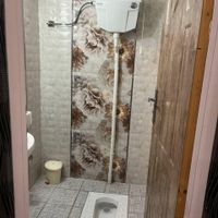 اجاره کوتاه مدت آپارتمان نازی آباد|اجارهٔ کوتاه‌مدت آپارتمان و سوئیت|تهران, نازی‌آباد|دیوار