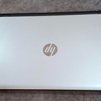 لپ تاپ hp 350 G1|رایانه همراه|تهران, پیروزی|دیوار