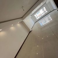 فروش-آپارتمان-164متر-واوان