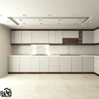 اجاره-منزل-ویلایی