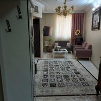 آپارتمان ۳۶ متری عارف شمالی|فروش آپارتمان|تهران, عارف|دیوار