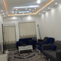 فروش-ساختمان-ویلایی-151متری