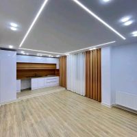 50متر-جهت-سرمایه-گذاری-و-سکونت-سنددار-ووامدار