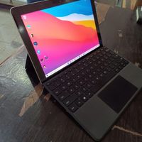 surface go سورفیس|تبلت|تهران, تهرانپارس شرقی|دیوار