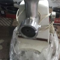 چرخ گوشت ناسیونال .یدیمی|خردکن، آسیاب، غذاساز|تهران, دیلمان|دیوار
