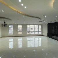 110متری-دور-میدون-محمدیه