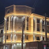 فروش-یک-واحد-از-مجموعه-3-واحدی