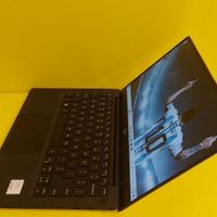 لپتاپ نسل 10نازک ظریف SSD500 Core i7 Dell XPSضمانت|رایانه همراه|تهران, میرداماد|دیوار