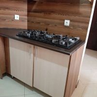 103-متر-استثنایی-اول-اقدسیه-فقط-امشب