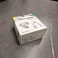 ایرپاد BOSE QC Ultra|لوازم جانبی موبایل و تبلت|تهران, دهکده المپیک|دیوار