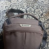 نیکون D3400 با لنز ۱۸ـ۱۴۰|دوربین عکاسی و فیلم‌برداری|جم, |دیوار