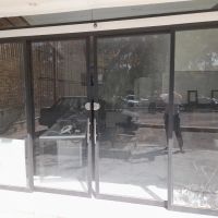 70متر-مغازه-همکف-جمال-زاده-باقرخان