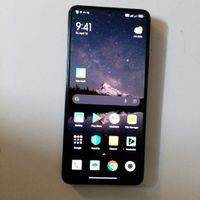 شیائومی Redmi Note 11 Pro+ 5G حافظهٔ ۱۲۸ گیگابایت|موبایل|تهران, پونک|دیوار