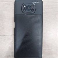 شیائومی Poco X3 Pro|موبایل|تهران, شهران شمالی|دیوار