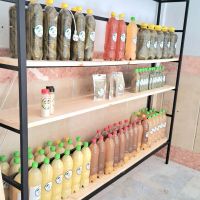 مغازه-اجاره-ای-قدس16