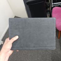 Surface pro 5 sim|رایانه همراه|تهران, یوسف‌آباد|دیوار