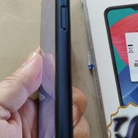 سامسونگ Galaxy M33 ۱۲۸ گیگابایت|موبایل|تهران, شهرک ولیعصر|دیوار