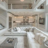 دو-خواب-نوساز-برنامه-بودجه