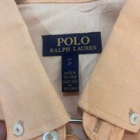 پیراهن. MAVI و POLOوForever21|لباس|تهران, سعادت‌آباد|دیوار