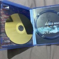 Silent hill 2 ps5|کنسول، بازی ویدئویی و آنلاین|تهران, امیرآباد|دیوار