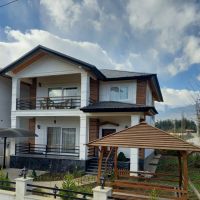 ویلا-مبله-داخل-شهرک-خصوصی-شخصی-ساز