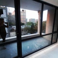 پنجره دوجداره UPVC|مصالح و تجهیزات ساختمان|تهران, پاسداران|دیوار