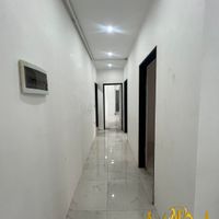 فروش آپارتمان130متری نوساز/درآغوش نور/همه چی تموم|فروش آپارتمان|کیاشهر, |دیوار