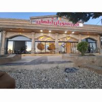 چهار-عدد-مغازه-تجاری-ب-اجاره-داده-میشود