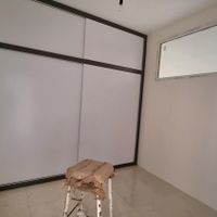 اجاره آپارتمان 116 متری سعیداباد|اجارهٔ آپارتمان|تهران, سعیدآباد|دیوار