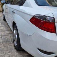 برلیانس H330 اتوماتیک 1650cc، مدل ۱۳۹۷|خودرو سواری و وانت|تهران, میدان انقلاب|دیوار