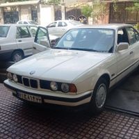 خدمات و سرویسBMW ب( e30 e36 e46 e60 e90 )|خدمات موتور و ماشین|تهران, نارمک|دیوار