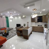 اجاره-هتل-آپارتمان-های-مبله-شیک-و-تمیز-مرکز