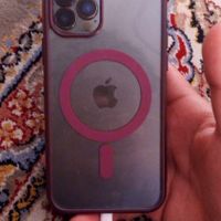 اپل iPhone X با حافظهٔ ۶۴ گیگابایت فیس لیفت ۱۲ پرو|موبایل|تهران, تهران‌سر|دیوار
