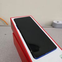 وان پلاس 8 Pro با حافظهٔ ۲۵۶ گیگابایت|موبایل|تهران, پرستار|دیوار