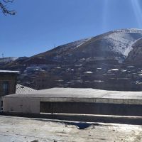 منزل-مبله-سپیدان