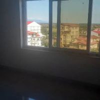 اپارتمان-نو-ساز-بغل-پارک-پرهسر