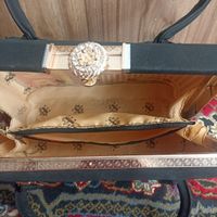 کیف مجلسی|کیف، کفش، کمربند|شهرکرد, |دیوار