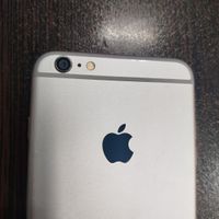 اپل iPhone 6 Plus ۶۴ گیگابایت|موبایل|تهران, یافت‌آباد|دیوار