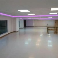 2-واحد-اداری-140-متری