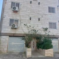 فروش-فوری-آپارتمان-85-متری-دوخوابه