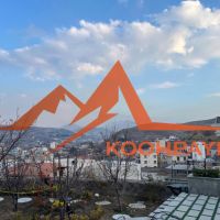 ویلا-مدرن-دماوند-کیلان-سند-تک-برگ-لوکیش-بی-نظیر