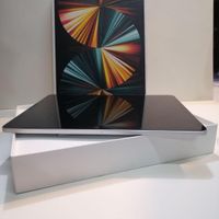 ipad pro m1  5th 1tb|تبلت|تهران, جمهوری|دیوار