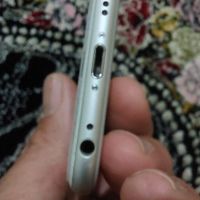 اپل iPhone 6s ۶۴|موبایل|تهران, مرزداران|دیوار