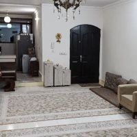 آپارتمان-85-متری-تمیز-و-خوش-نقشه