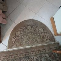 وسایل منزل زیر قیمت|حراج|تهران, ستارخان|دیوار