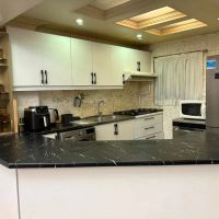 آپارتمان-85متری-دو-خواب